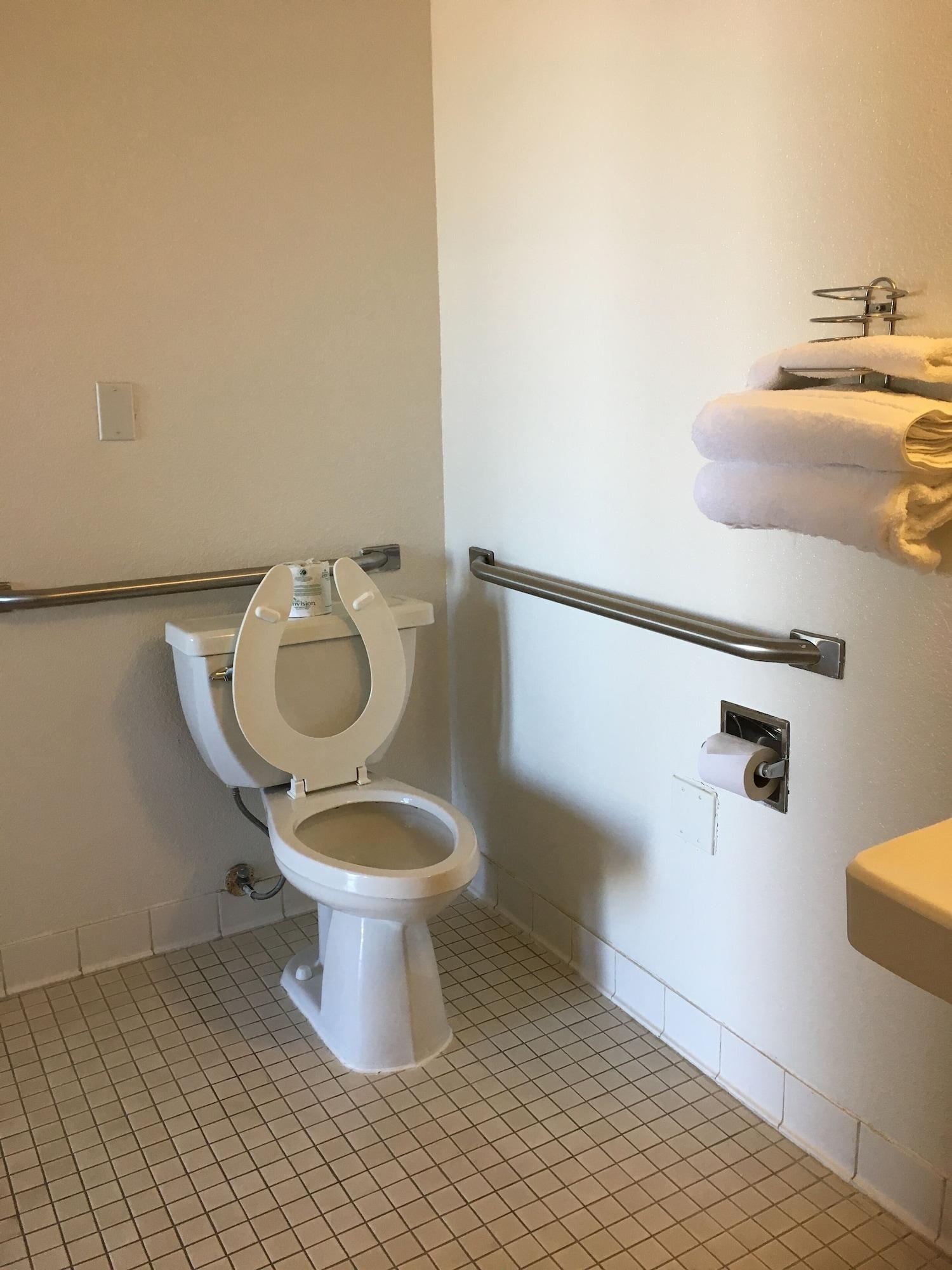 Motel 6-Tucumcari, Nm מראה חיצוני תמונה